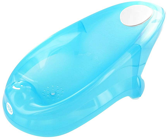 dBb Remond Transat de Bain Turquoise