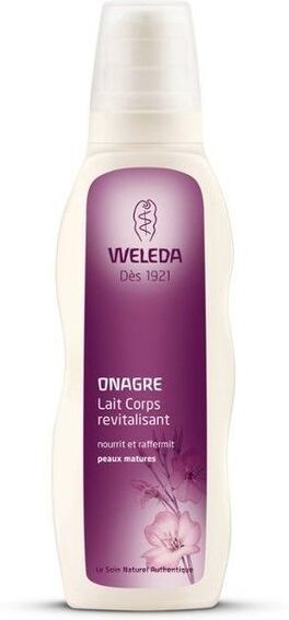 Weleda