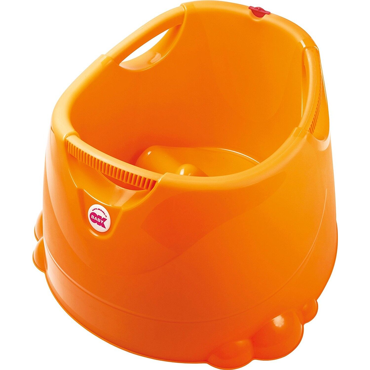 Okbaby 38136630 oplà Bac Orange