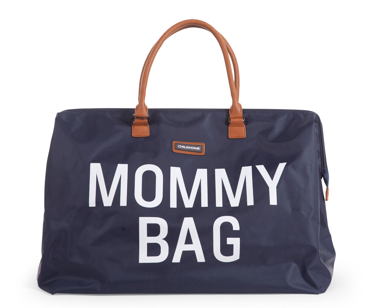 CHILDHOME Τσάντα αλλαγής Childhome Mommy Bag Big Navy