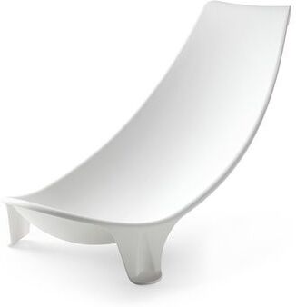 STOKKE Στήριγμα Stokke Για Μπανάκι Flexi Bath & Flexi Bath Large