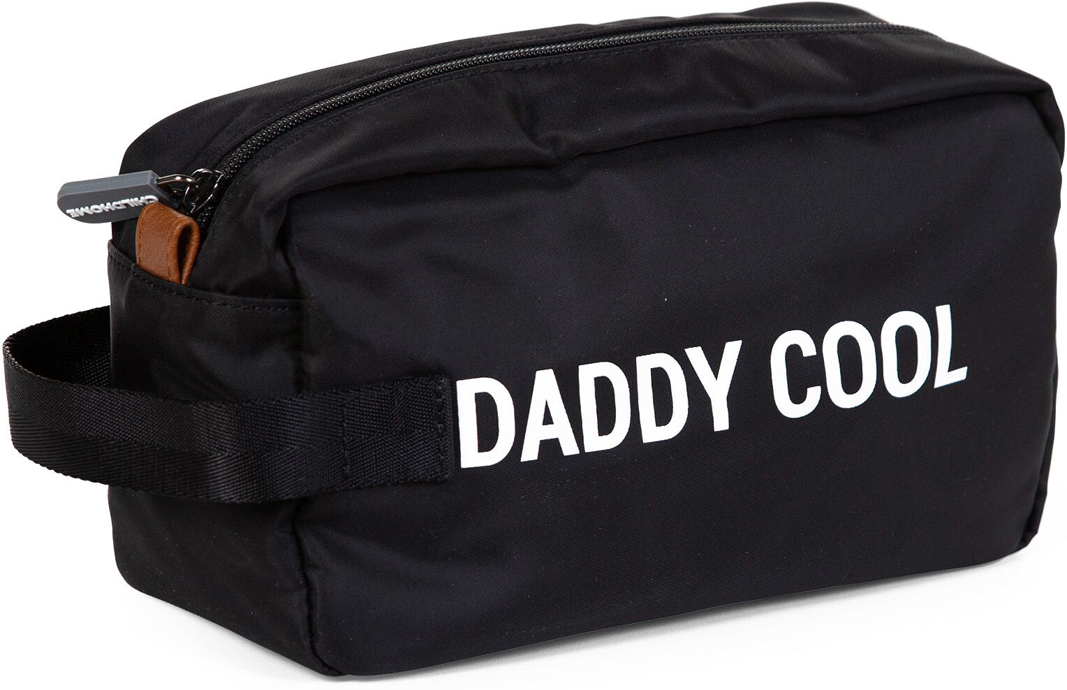 CHILDHOME Νεσεσέρ Childhome Daddy Cool Black/White