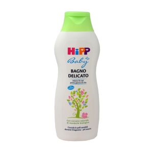 HiPP Bagno Delicato Detegente, 350ml