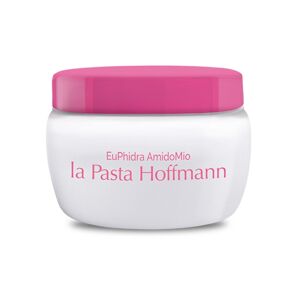 Euphidra AmidoMio - Pasta Hoffmann per Cambio Pannolino e Pelle Arrossata, 300g