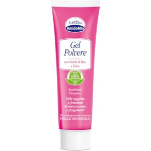 Euphidra AmidoMio Gel Polvere 50 ml