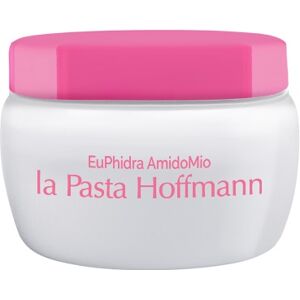 Euphidra Amido Mio Pasta Hoffman 300 g