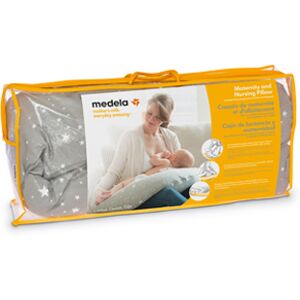 Medela Cuscino Gravid/Allat