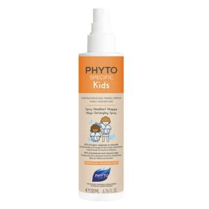 Phyto specific Kids Spray 200 ml