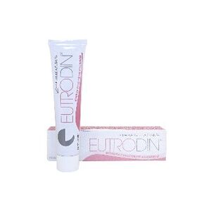 Eutrodin Crema Eutrofica 40 ml