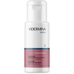 Vidermina 3 200 ml