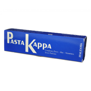 Pasta Kappa Tubo 75 ml