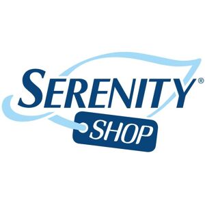 Serenity Spa Serenity Light Man Super 15pz