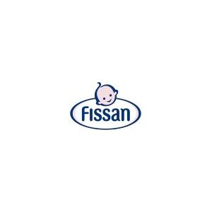 Fissan (Unilever Italia Mkt) Fissan Pic Mio Beauty