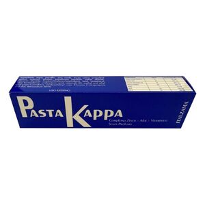 Italzama Srl Pasta Kappa Tubo 75ml