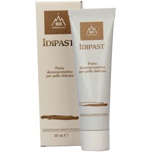 Idipast-50 Ml