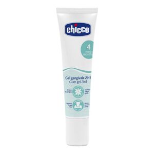 Chicco Gel Multifunzione Ch 20830