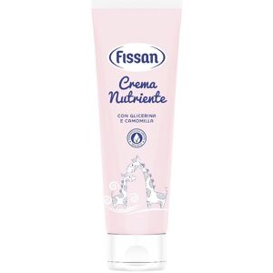 Perfetti Fissan Fissan Crema Idratante 100ml