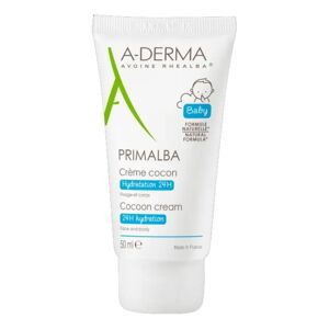 Aderma (Pierre Fabre It.Spa) Primalba Crema Cocon  50ml