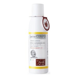 Artsana Spa Fdr Fiocchi Latte Crp 140ml