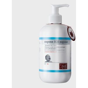 Artsana Spa Fdr Fiocchi Sap Del 400ml