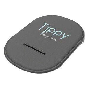 Digicom Srl Tippy Cuscino Bluetooth Auto