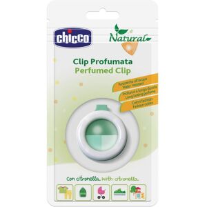 Chicco Zanza Ch 85540 Clip Profumata