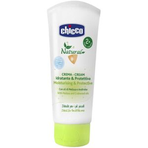 Chicco Ch Zanza Crema 100ml