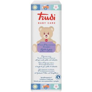 S.I.L.C. Spa Trudi Baby C Pasta Pr-Lenit 517