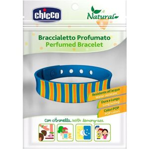 Chicco Zanza Ch 85531 Bracciale Silic