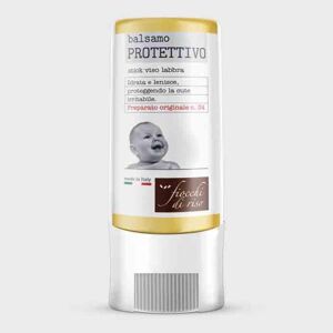 Artsana Spa Fdr Balsamo Prot.10ml