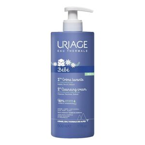 Uriage Bebe Creme Lavante 500ml