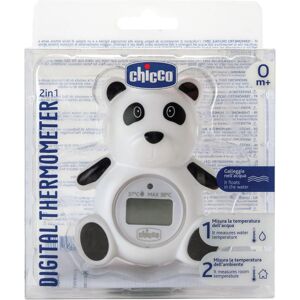 Chicco Ch Termometro Bagno Digitale