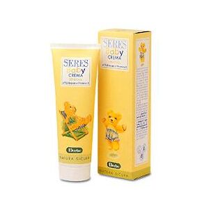 DERBE SRL Seres Baby Cr 125ml