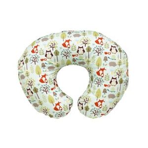 Chicco Ch Cusc.Boppy Cot.Woods
