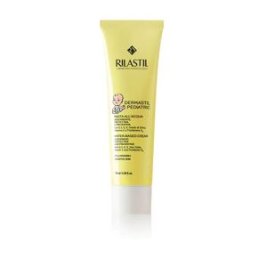 Ist.ganassini spa Rilastil-Dermastil Bb Pasta