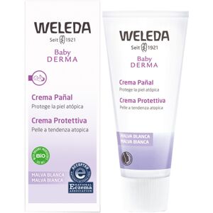 Weleda Bb Dermamalva Cr.Prot.