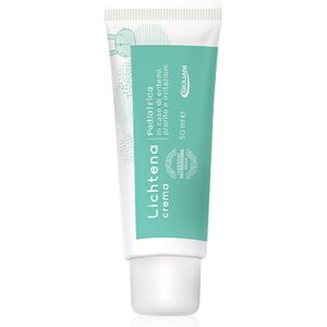 Giuliani spa Lichtena Crema Pediatr.50ml