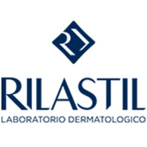 Ist.ganassini spa Rilastil Dermastil Pomata 50g