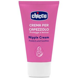 Chicco Crema Capezzoli