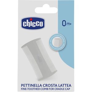 Chicco Ch Pettinella Crosta Lattea