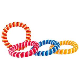 Chicco CH ZANZA BRACCIALE PLASTICA