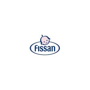FISSAN (Unilever Italia Mkt) FISSAN Polvere 250g