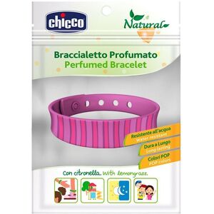 Chicco CH A-Zanz.Bracc.Silic.Prof.