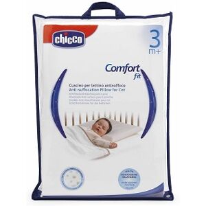 Chicco Air Cuscino Lettino 1 Pezzo