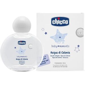 Chicco Ch Cosm Colonia Old 100ml