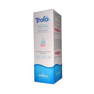 Trofo 5 Liquido 400ml