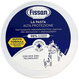 Fissan Pasta Alta Protezione 150g