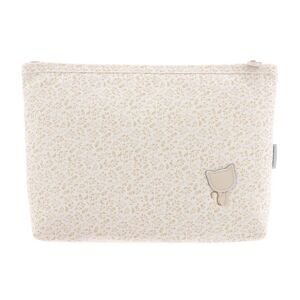 Cambrass Borsa Bagno Mar Beige