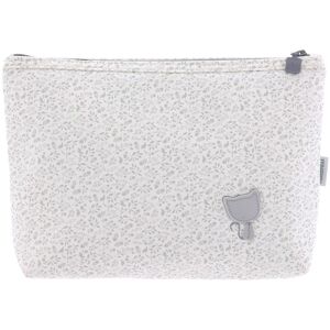 Cambrass Borsa Bagno Mar Grigio