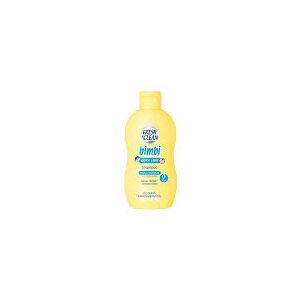 Desa Pharma Srl Fresh&clean Bambini Dolce Cura Shampoo 250ml - Shampoo per bambini